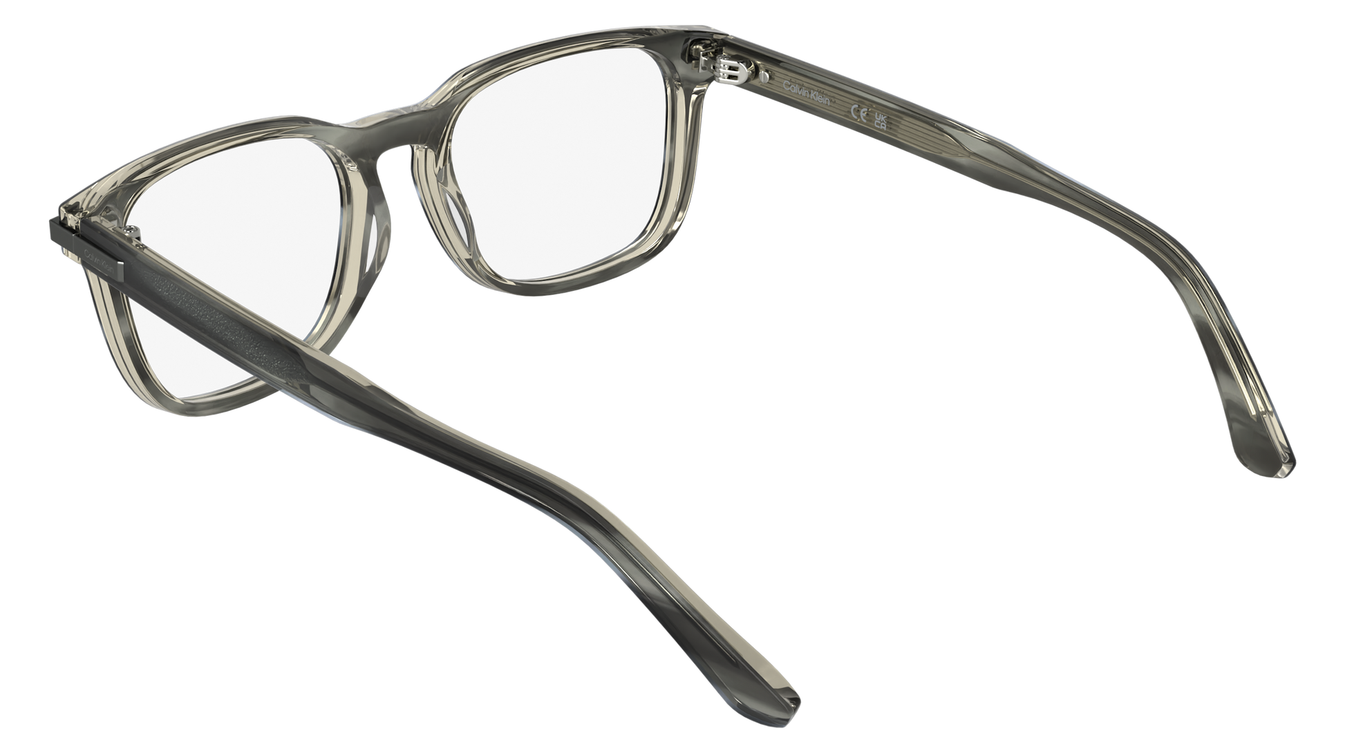 Calvin Klein CK26514 27