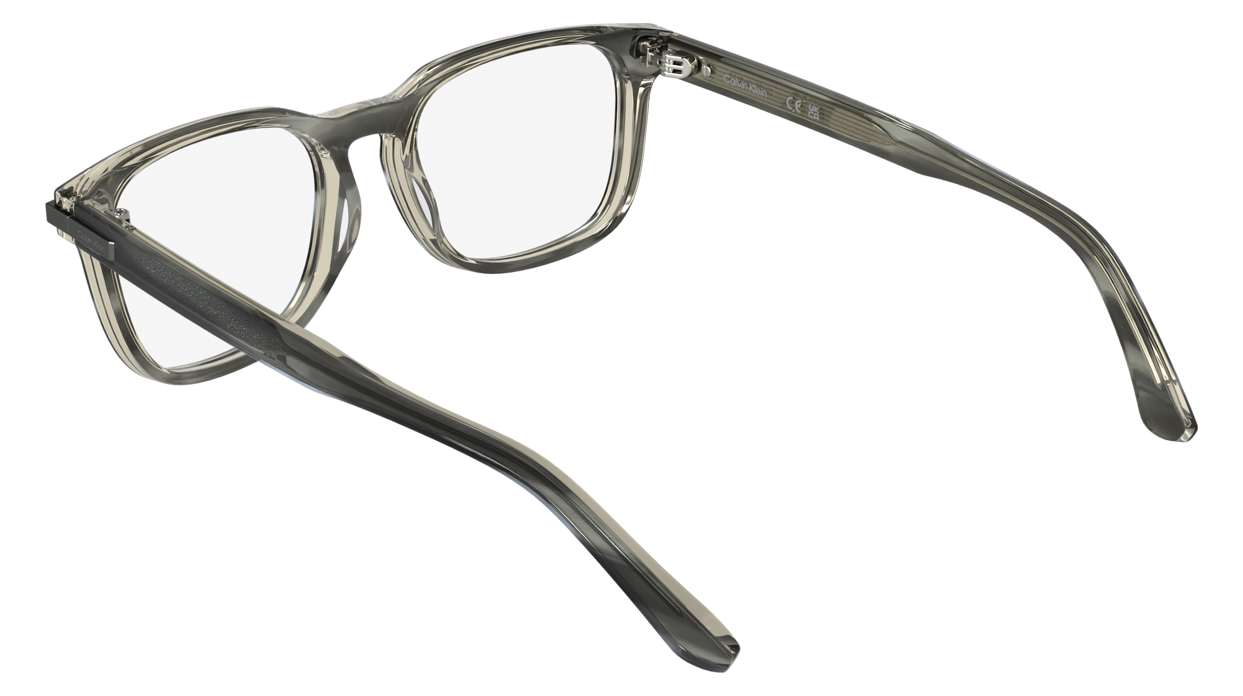 Calvin Klein CK26514 27