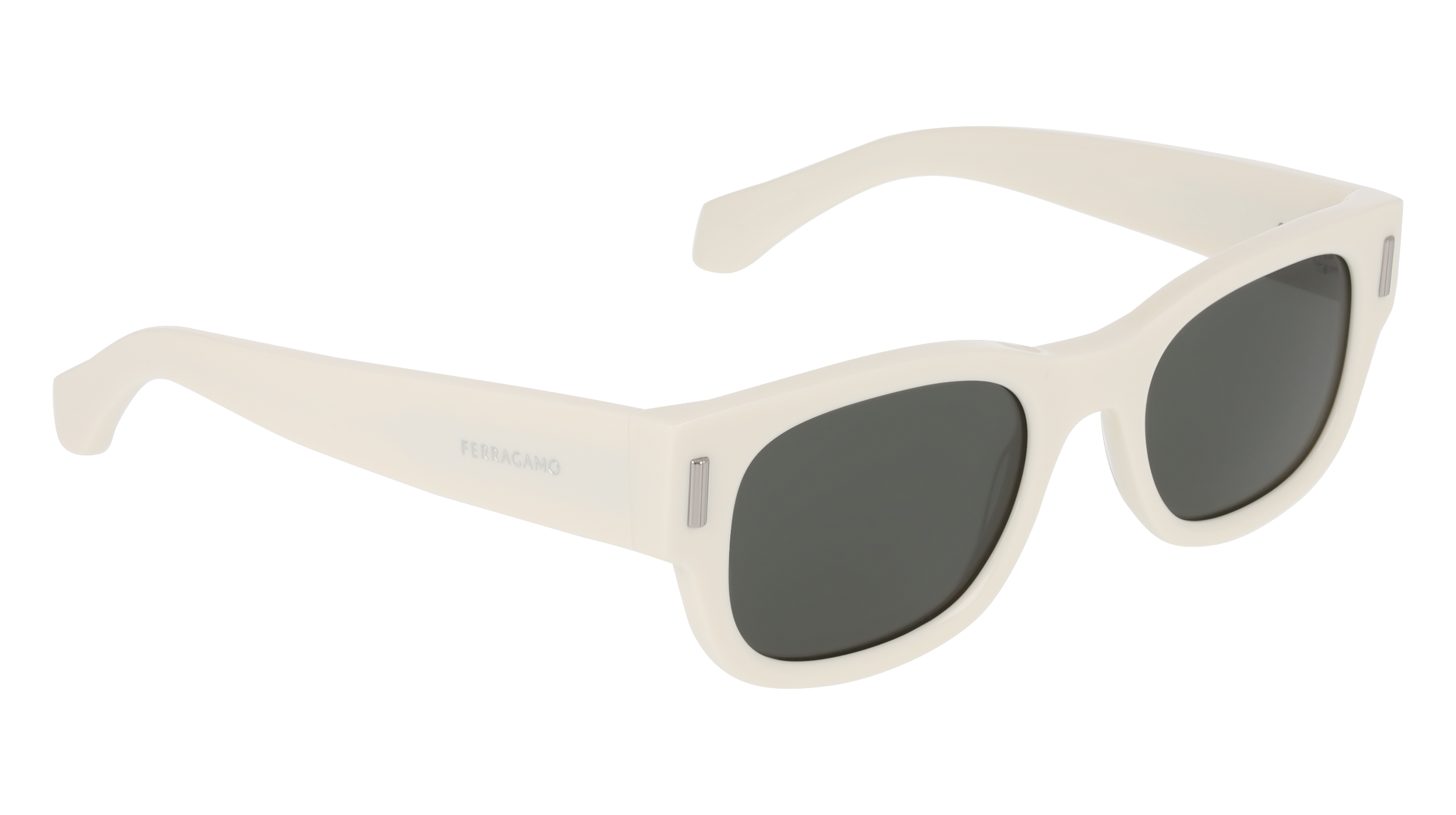 Ferragamo SF2064SE 103