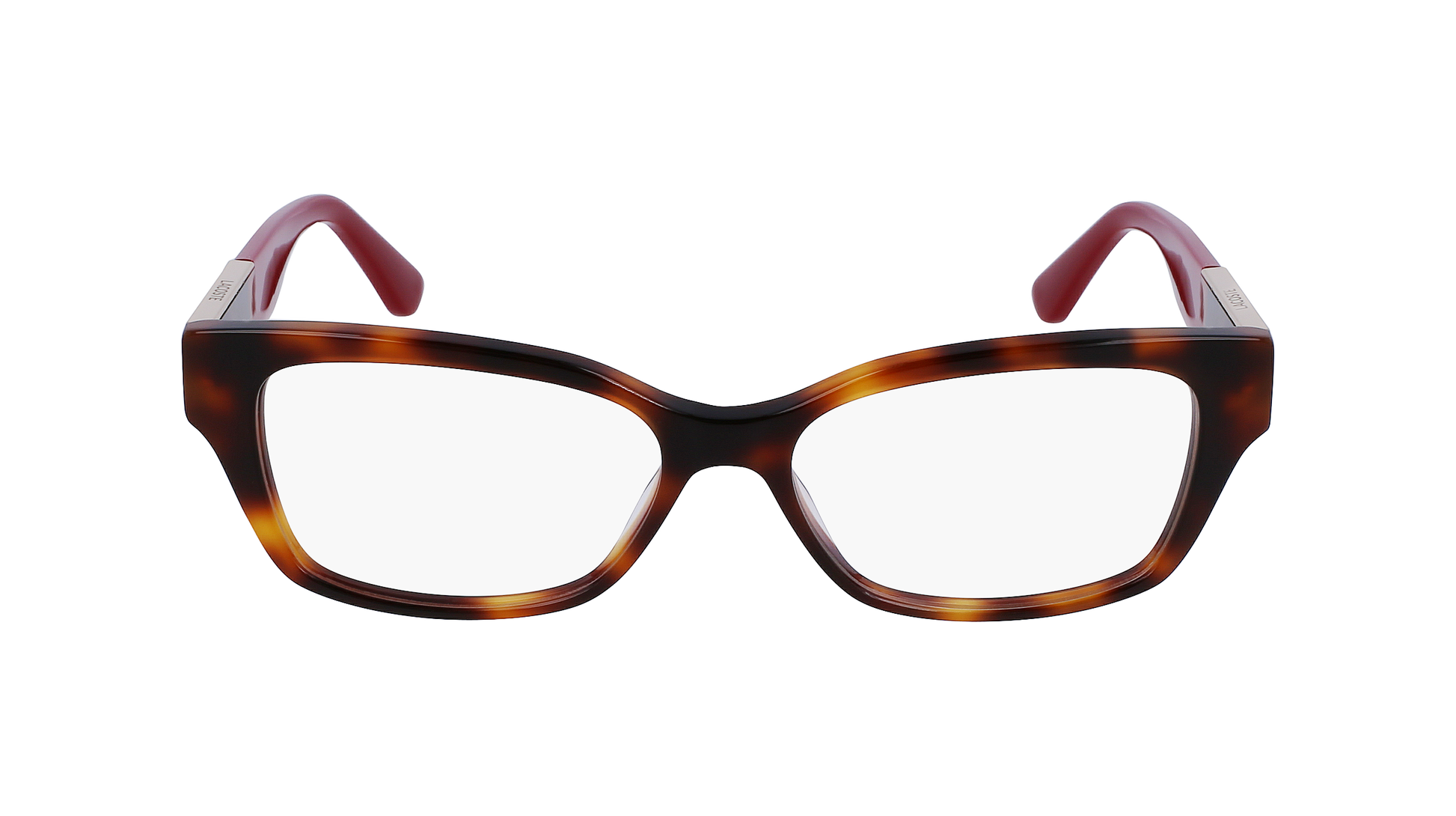 Lacoste L2907 N 240