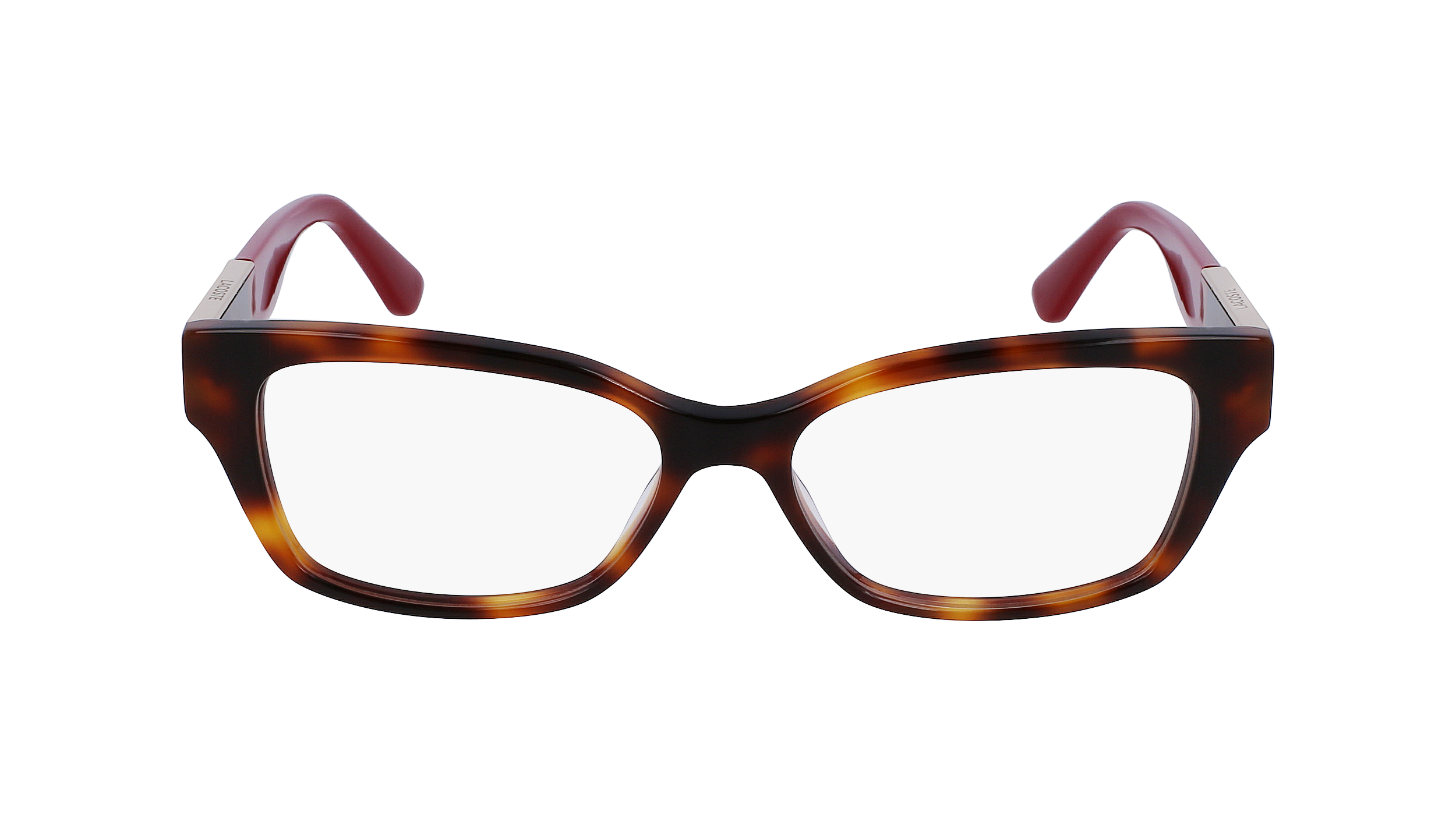 Lacoste L2907 N 240