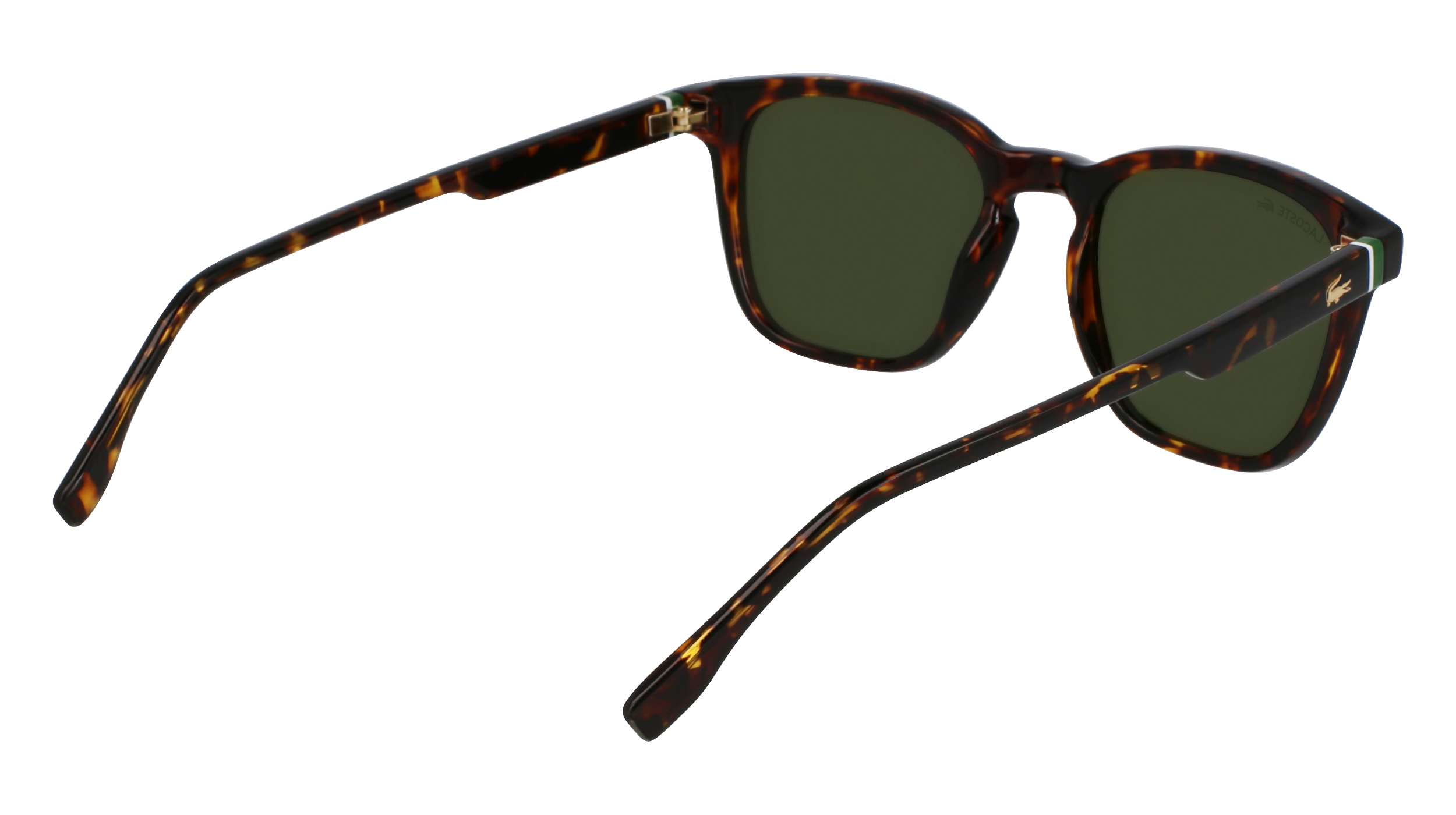 LACOSTE Sunglasses L6040S 214 51