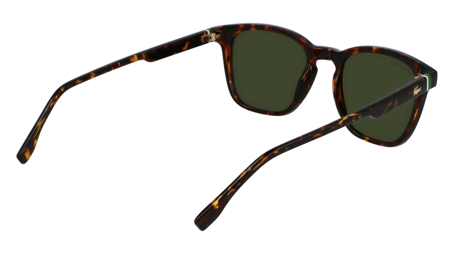 LACOSTE Sunglasses L6040S 214 51