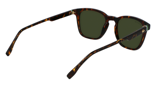 LACOSTE Sunglasses L6040S 214 51