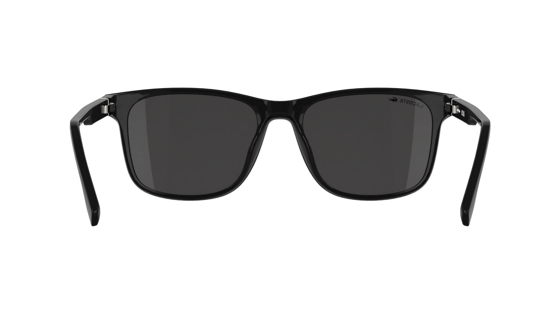 Lacoste L4007 1