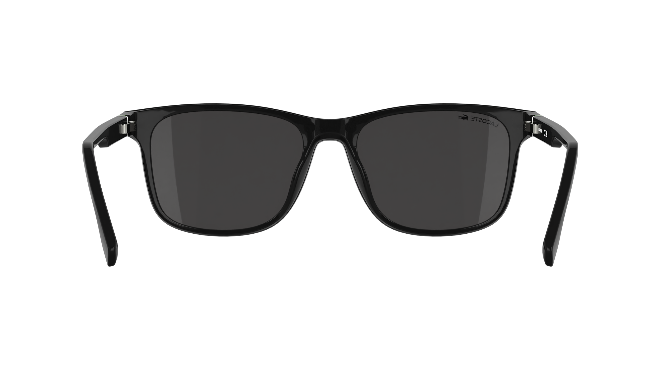Lacoste L4007 1