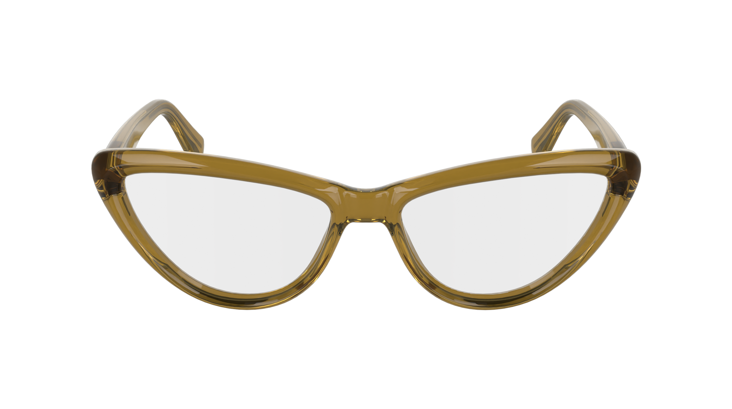 Calvin Klein Jeans CKJ24630 701