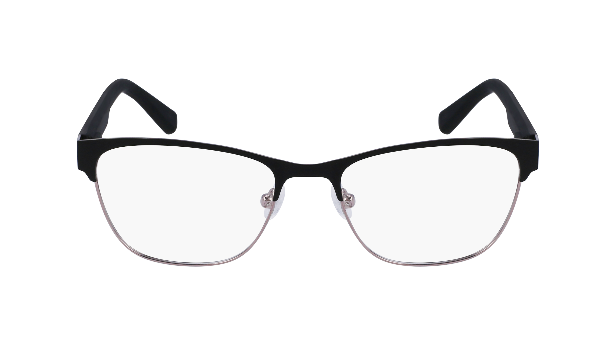 LACOSTE Eyeglasses L3112 2 49