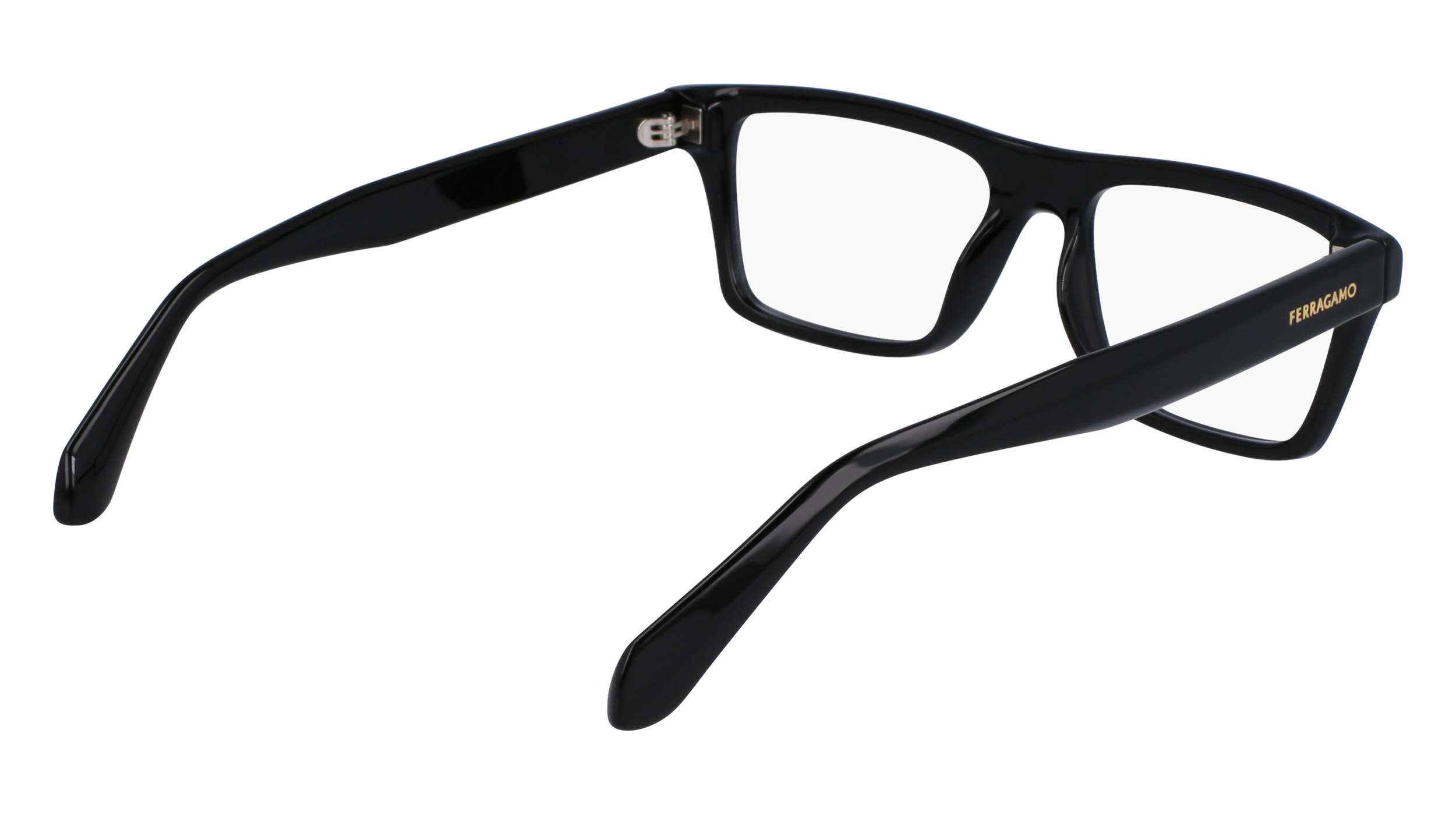 FERRAGAMO Eyeglasses SF2988 1 54