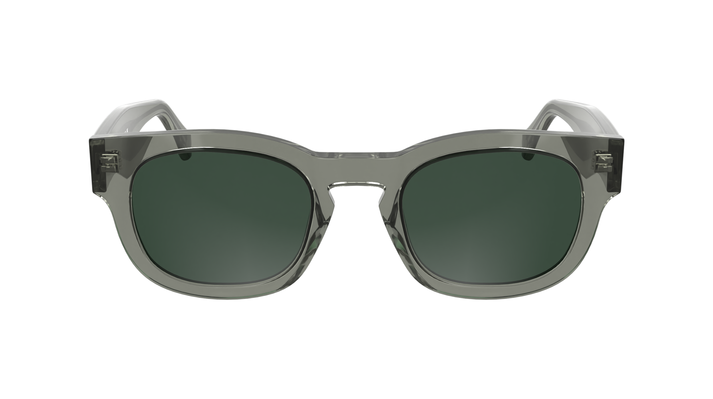 Calvin Klein Jeans CKJ25601S 57