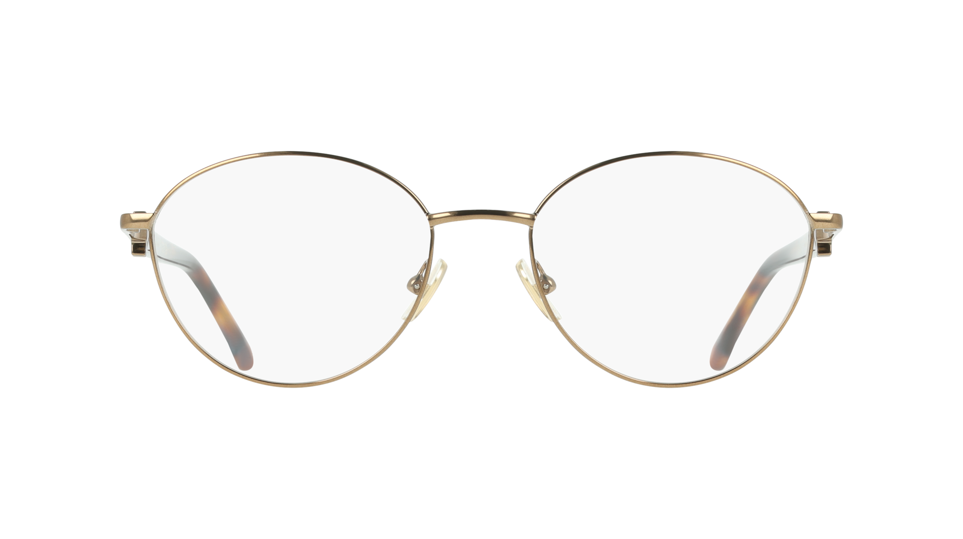 Ferragamo SF2243 729