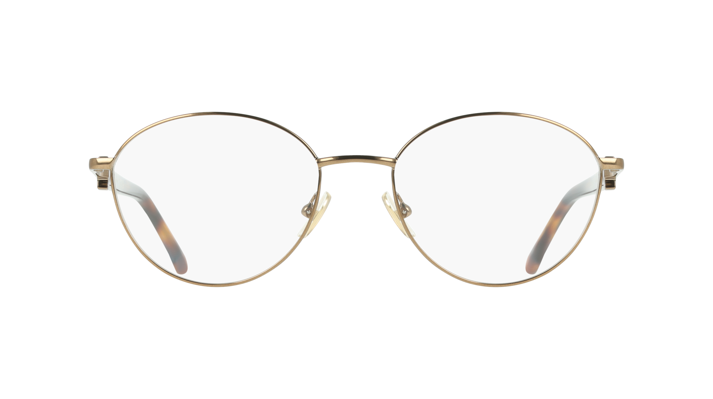 Ferragamo SF2243 729