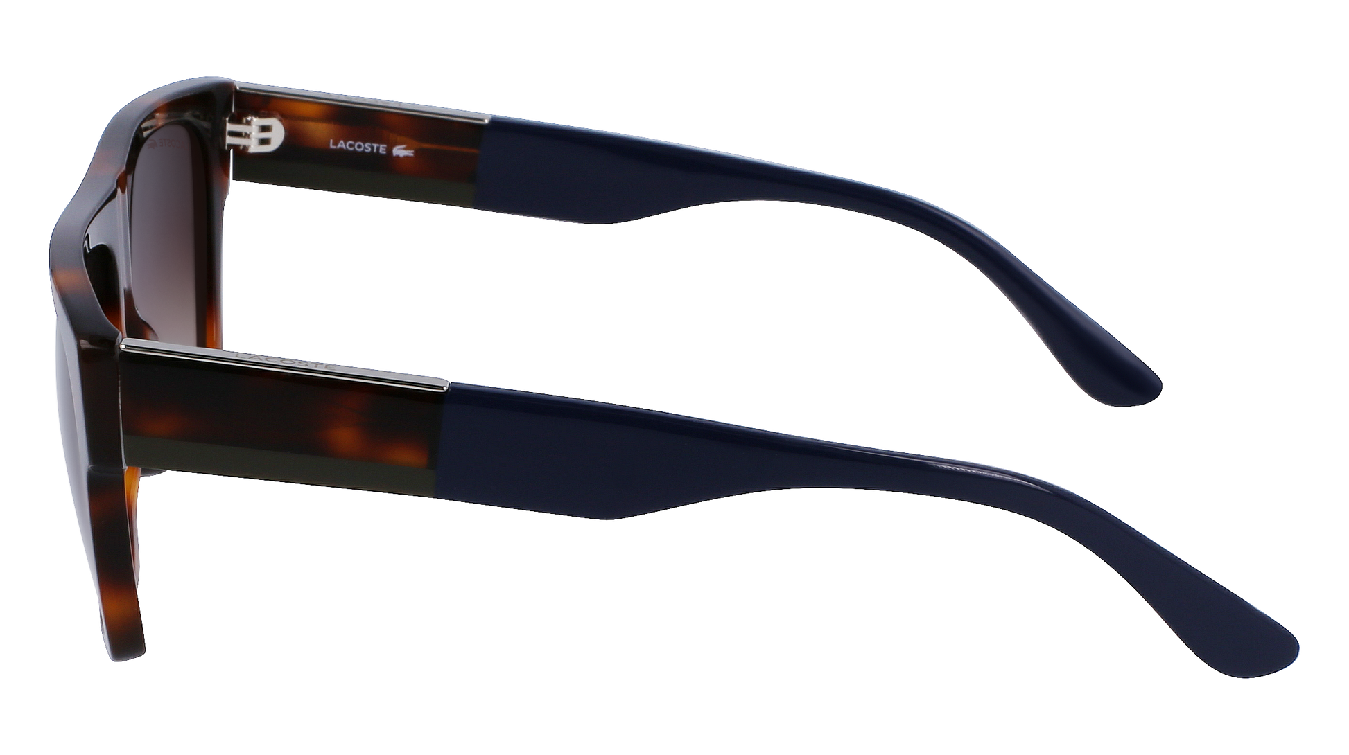 LACOSTE Sunglasses L984S 240 57