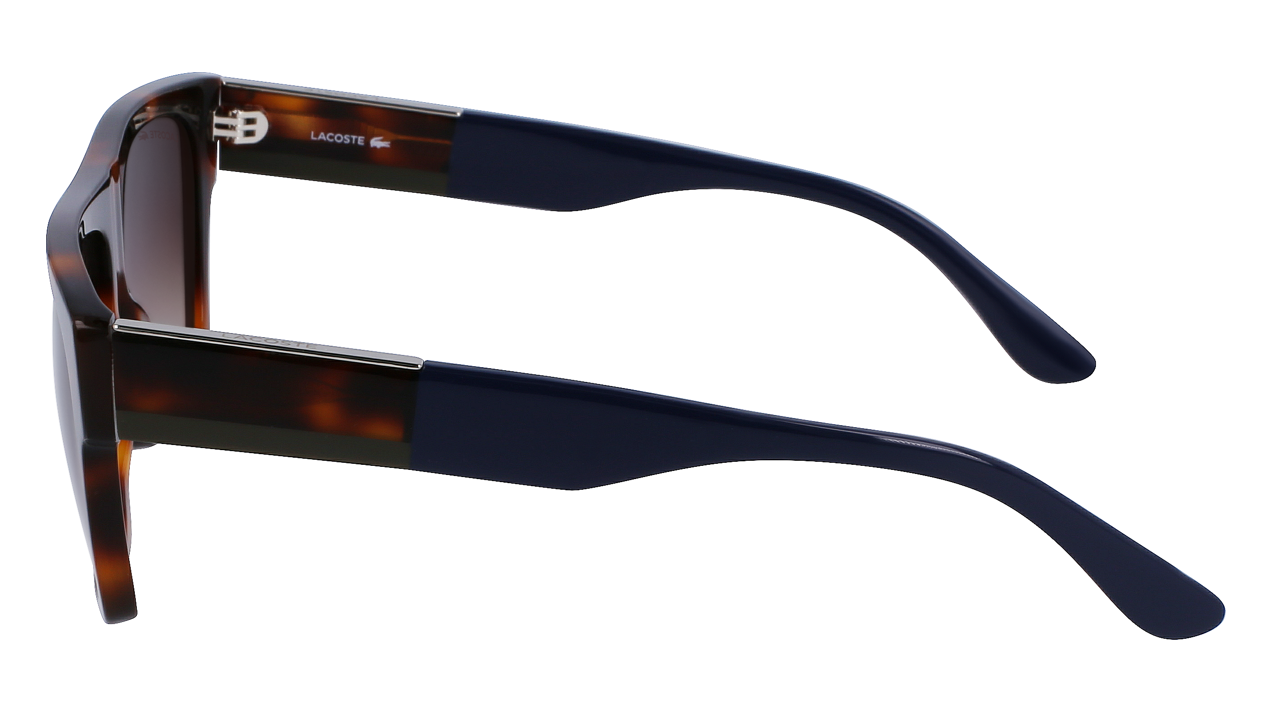 LACOSTE Sunglasses L984S 240 57