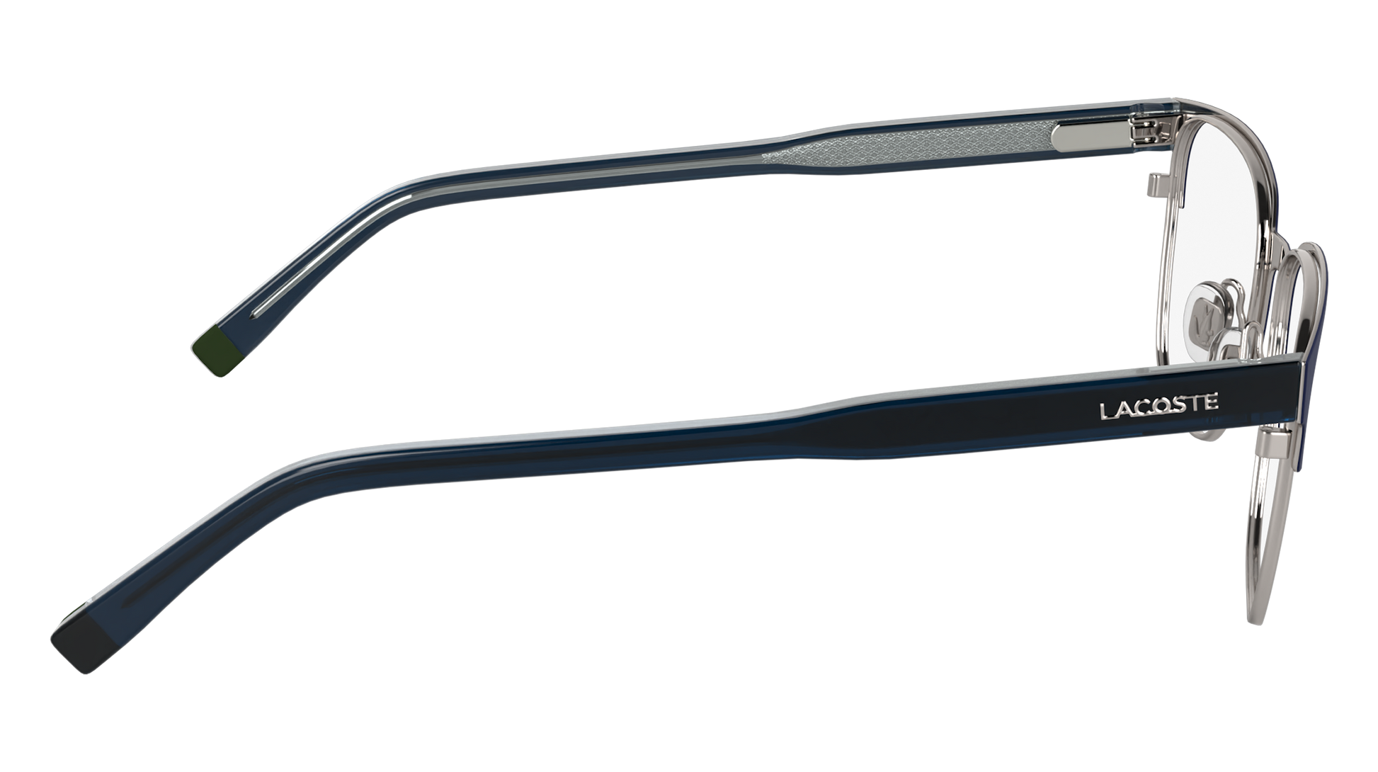 LACOSTE Eyeglasses L2304 424 53