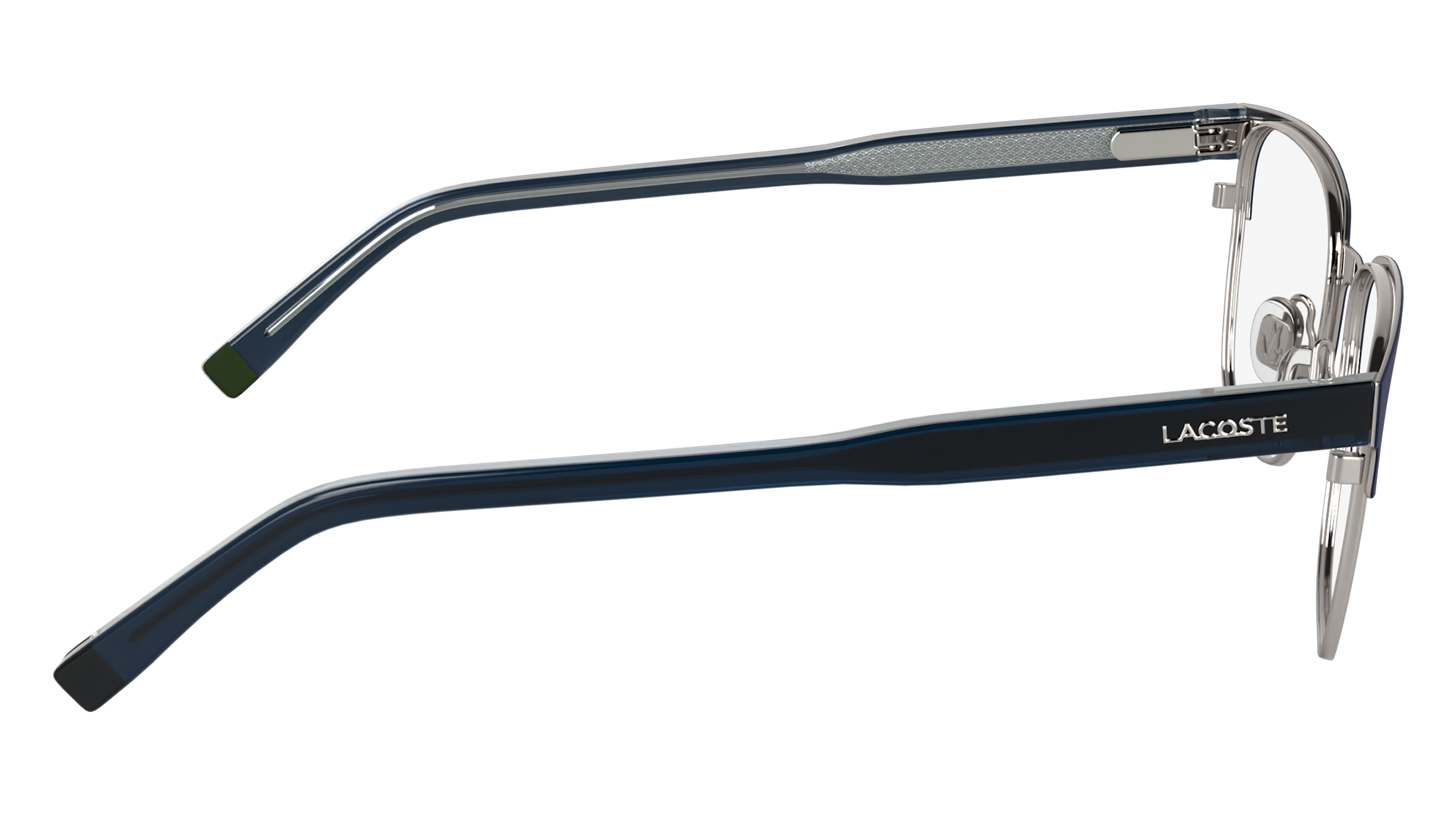 LACOSTE Eyeglasses L2304 424 53