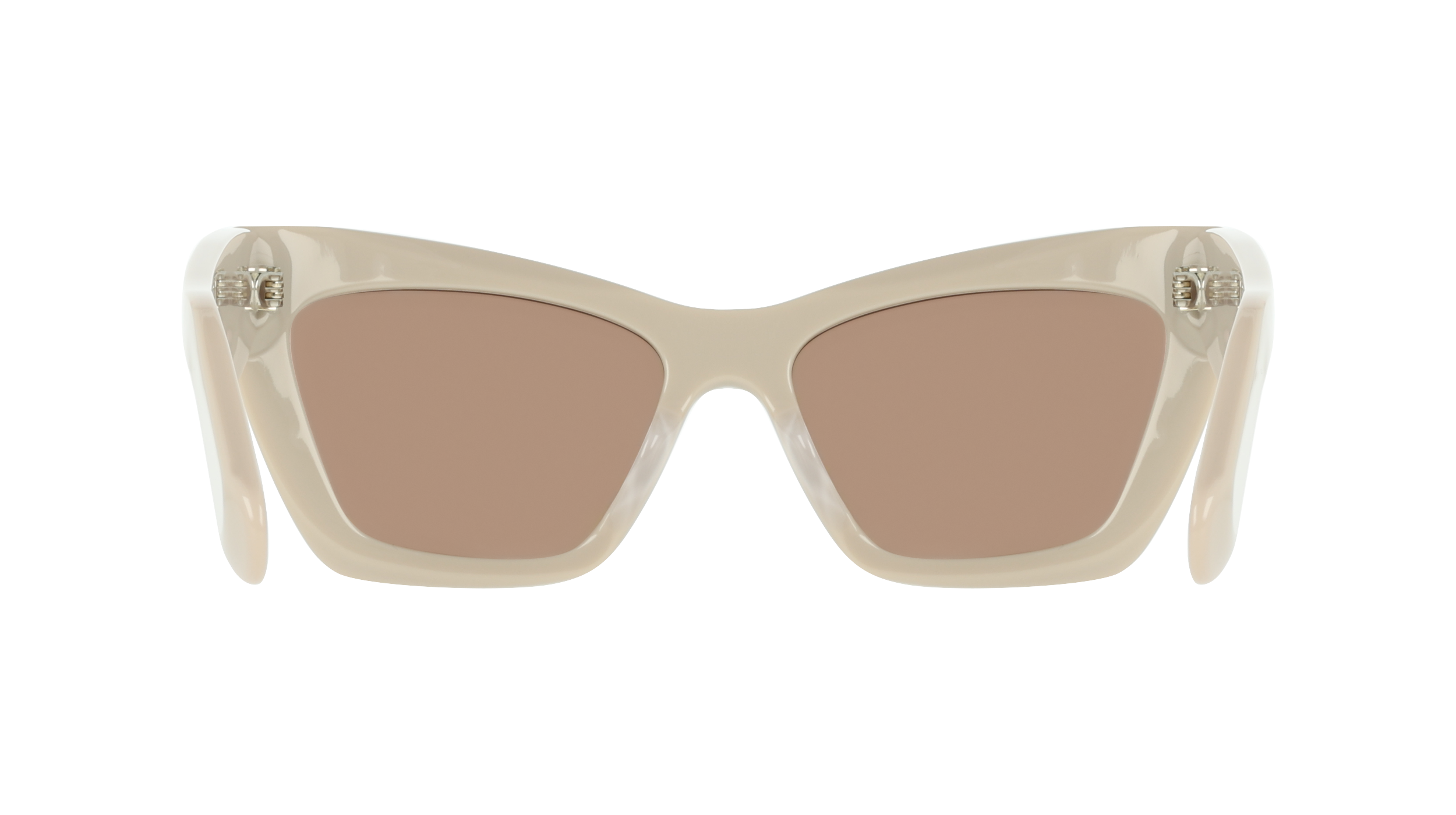 Ferragamo SF929SN 259