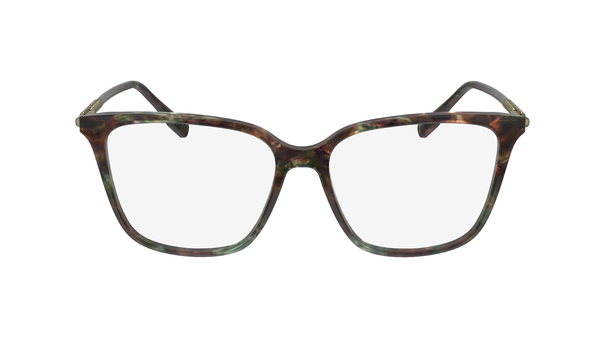 LACOSTE Eyeglasses L2940 340 57