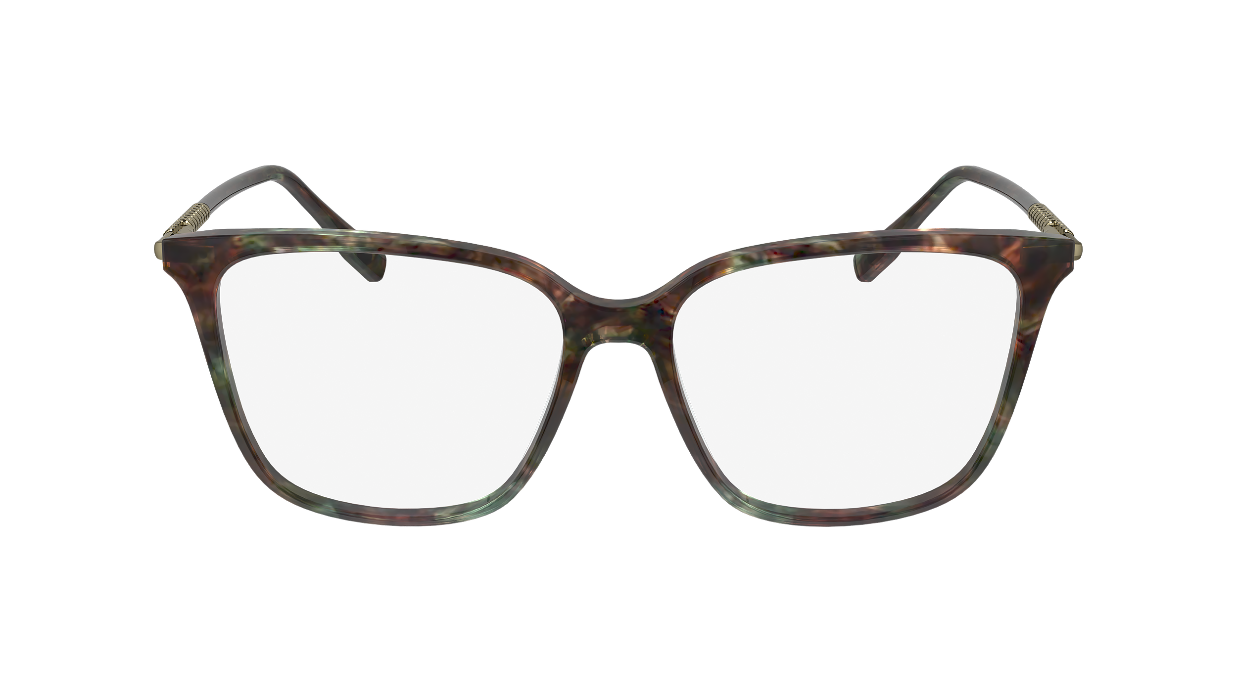 LACOSTE Eyeglasses L2940 340 57