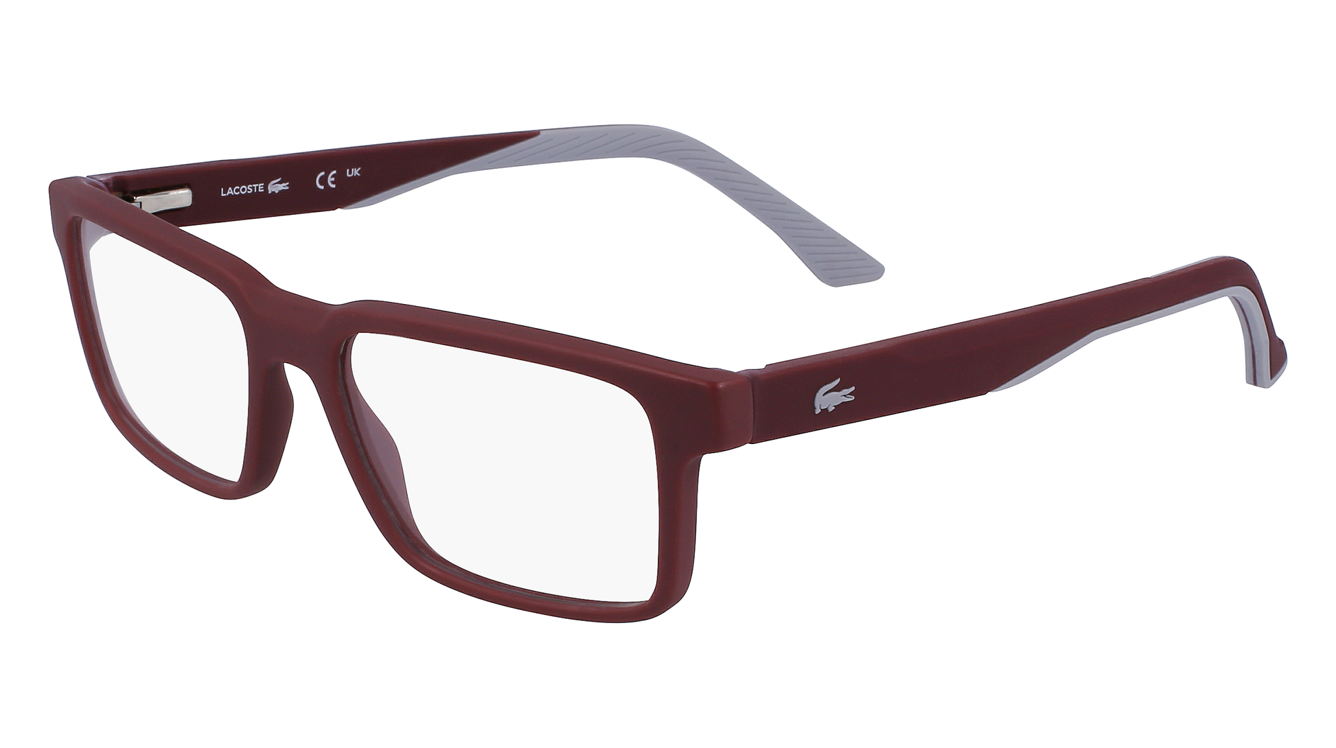 LACOSTE Eyeglasses L2922 603 53