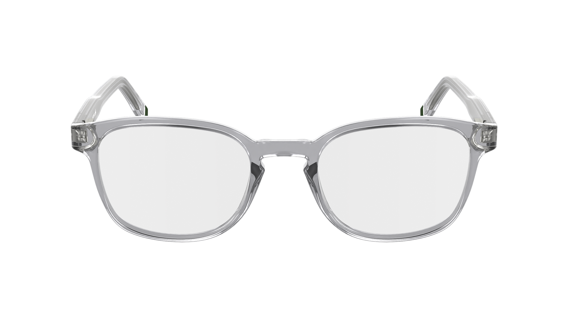 LACOSTE Eyeglasses L2964 35 51