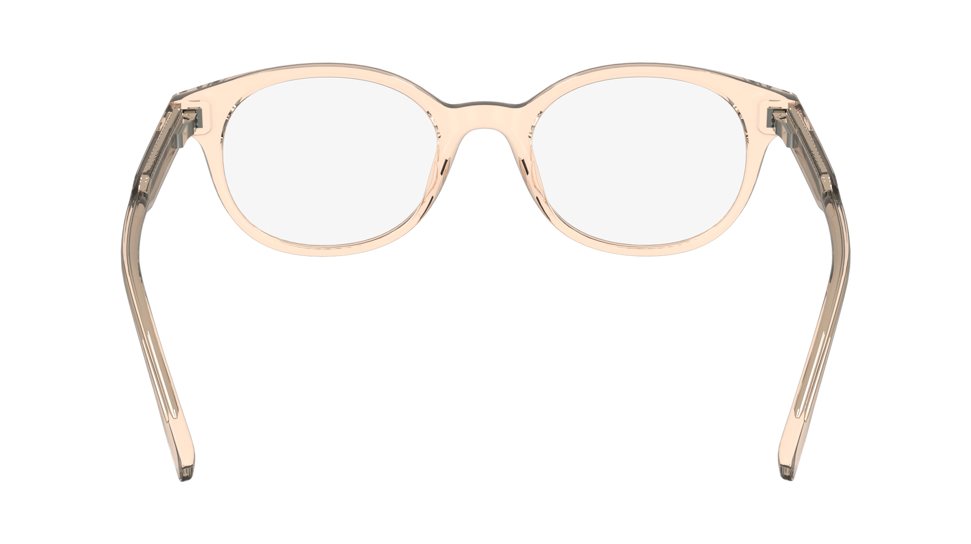 LACOSTE Eyeglasses L3659 750 47