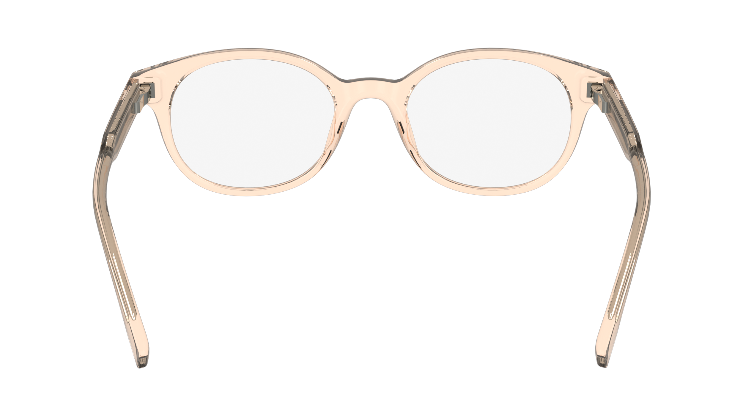 LACOSTE Eyeglasses L3659 750 47