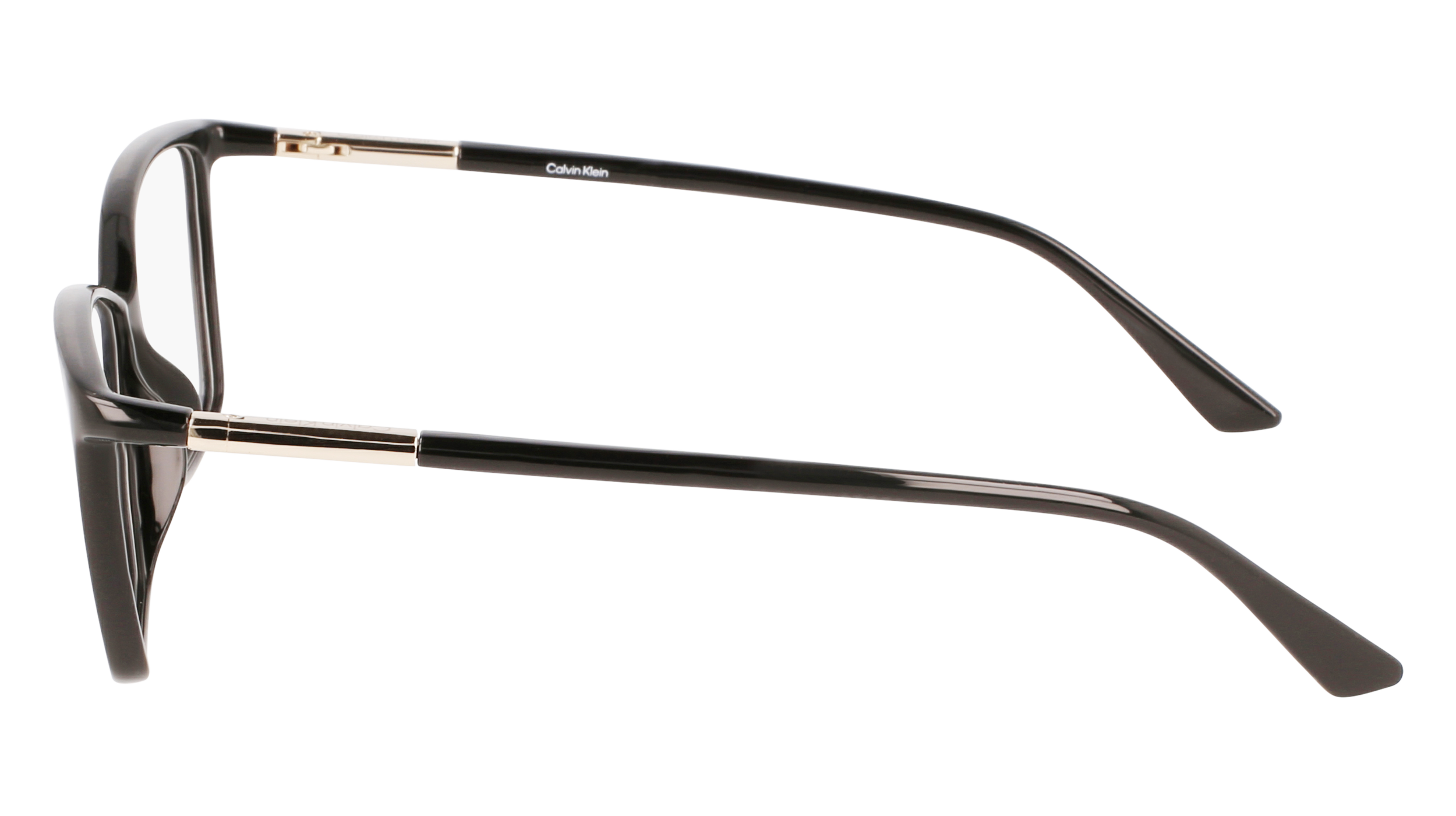 Calvin Klein CK21524 N 1