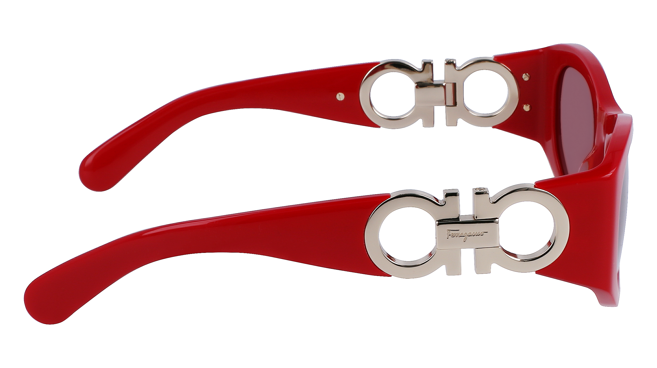 FERRAGAMO Sunglasses SF1082S 600 53