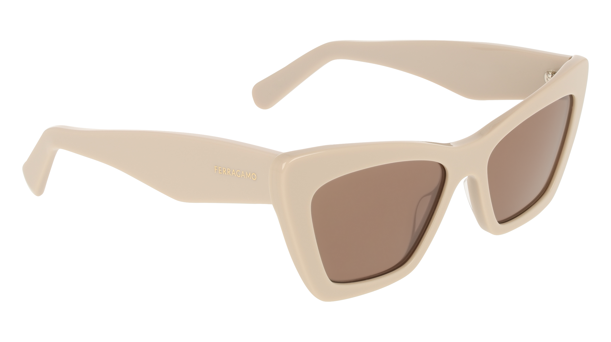 Ferragamo SF929SN 259