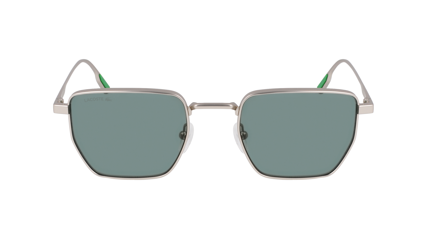 LACOSTE Sunglasses L260S 38 52