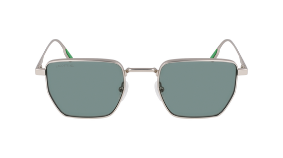 LACOSTE Sunglasses L260S 38 52