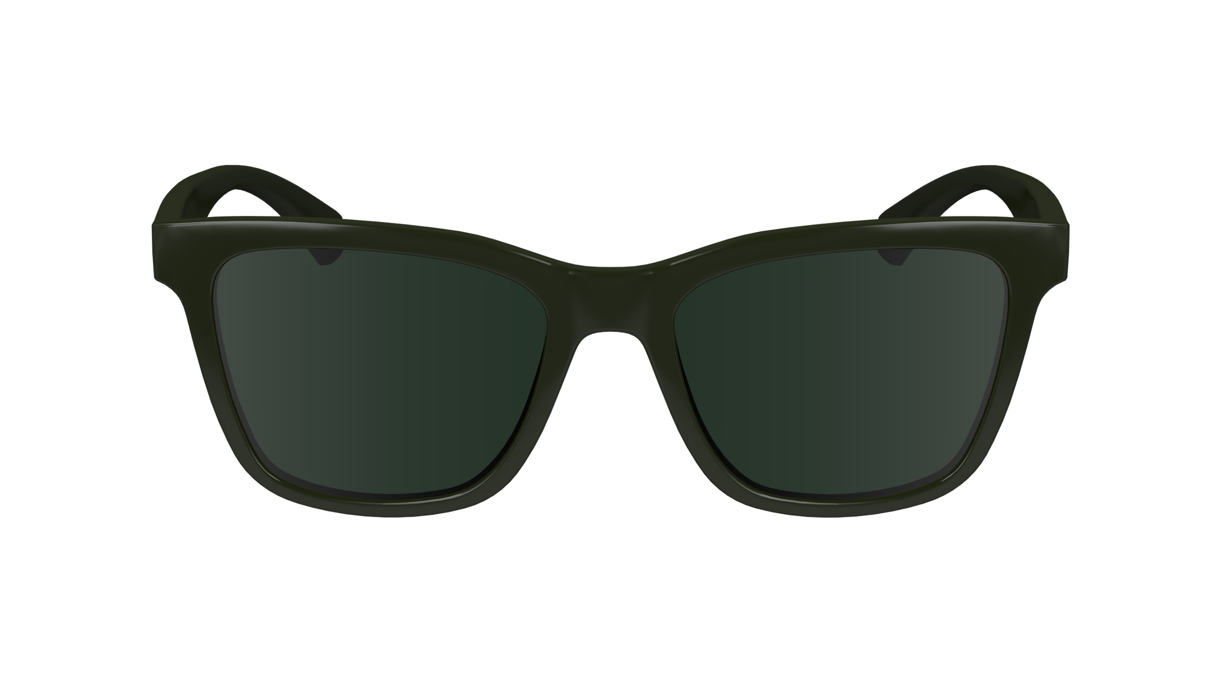 Calvin Klein Jeans CKJ24301S 309