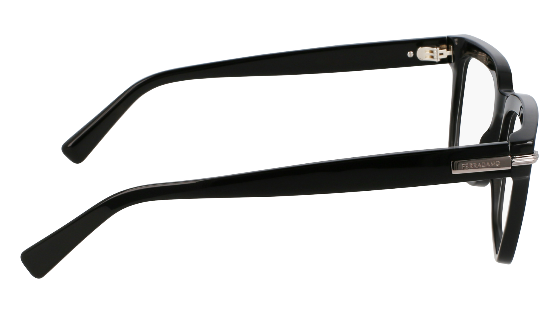 FERRAGAMO Eyeglasses SF3014 1 53