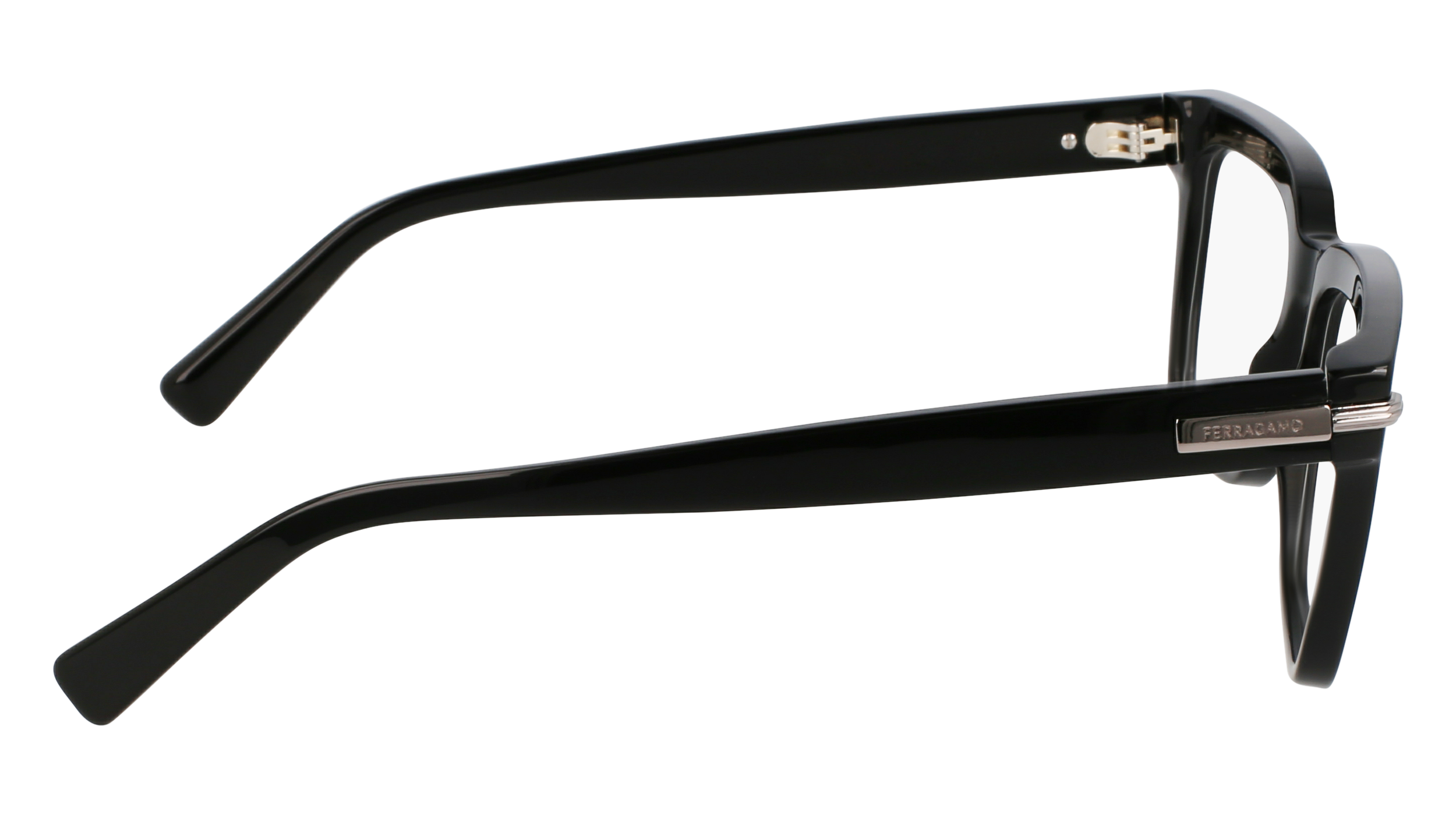 FERRAGAMO Eyeglasses SF3014 1 53