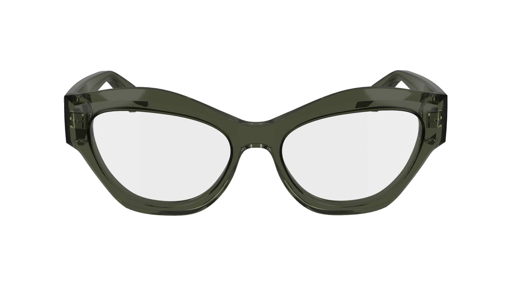 FERRAGAMO Eyeglasses SF2982 320 52