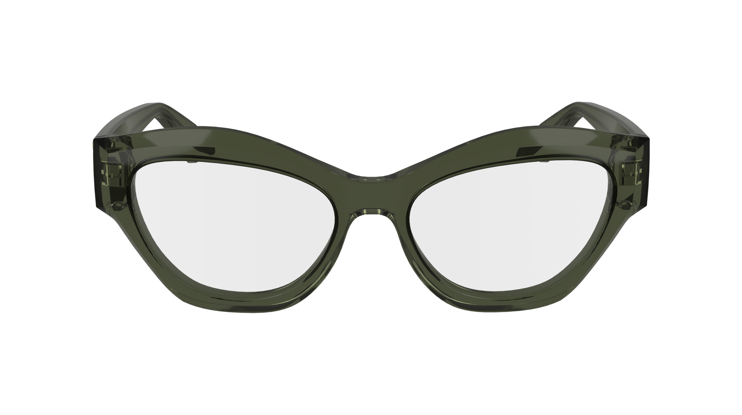 FERRAGAMO Eyeglasses SF2982 320 52