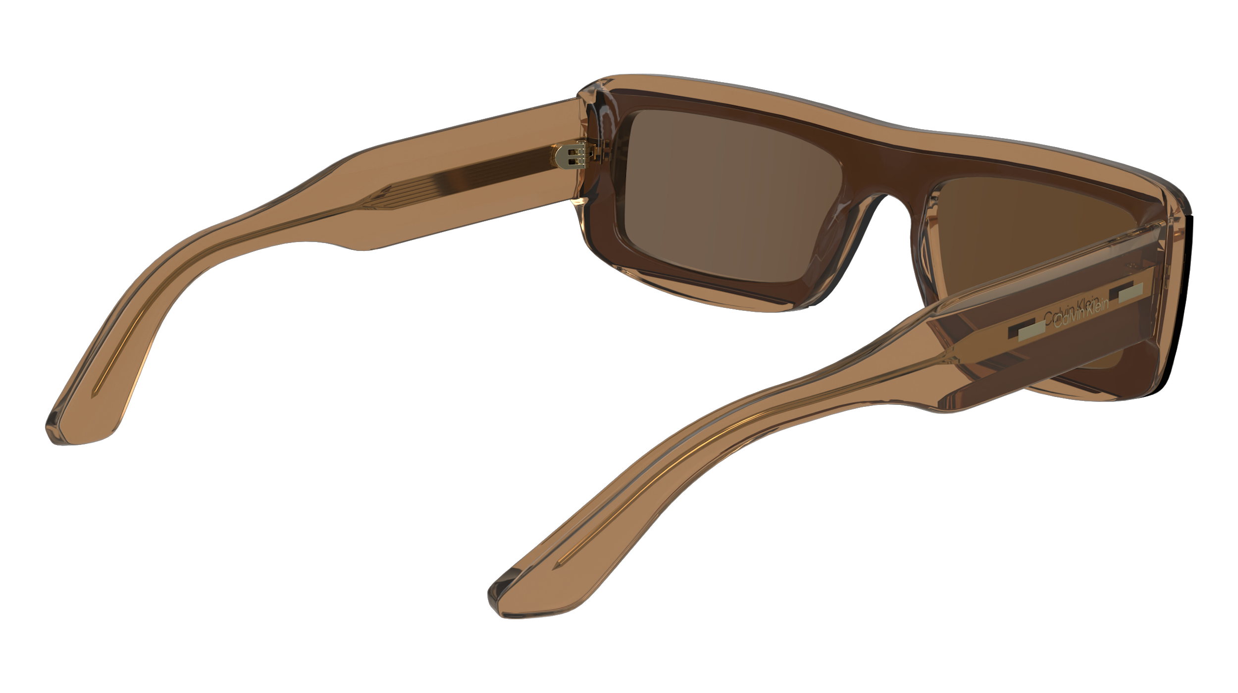 CALVIN KLEIN Sunglasses CK24503S 278 51