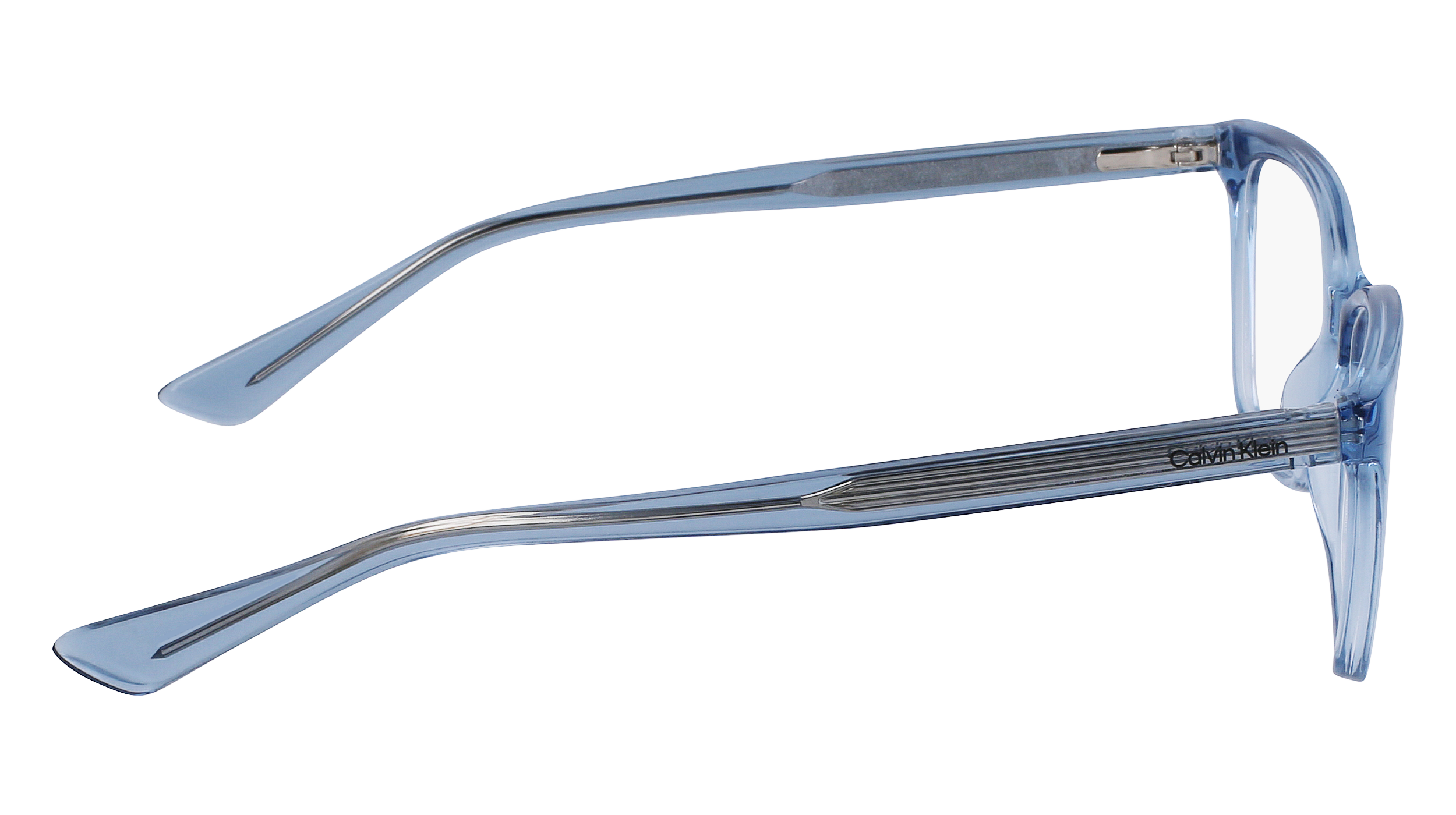 CALVIN KLEIN Eyeglasses CK23516 414 52