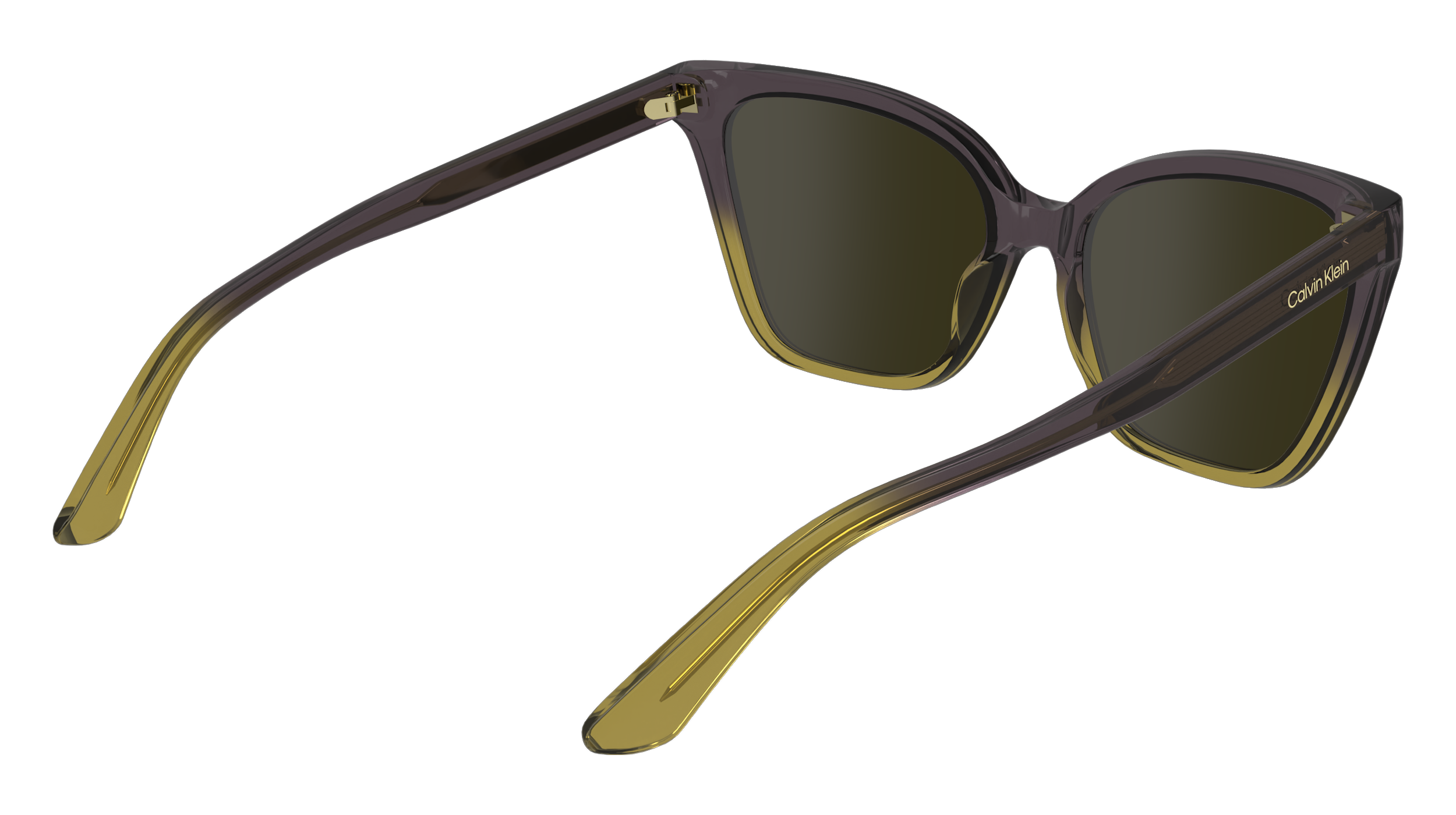 CALVIN KLEIN Sunglasses CK24507S 516 57