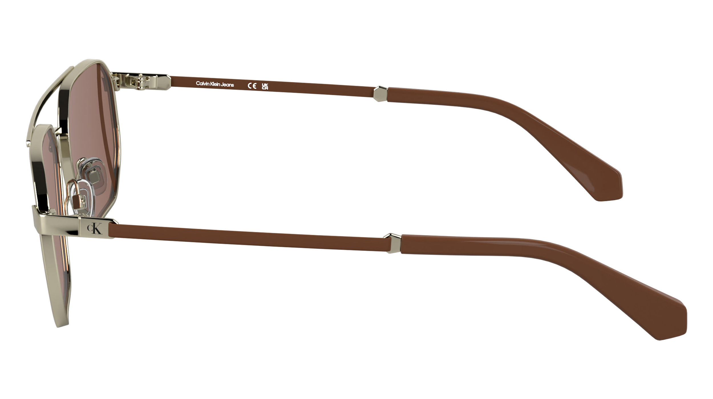 Calvin Klein Jeans CKJ25202S 718