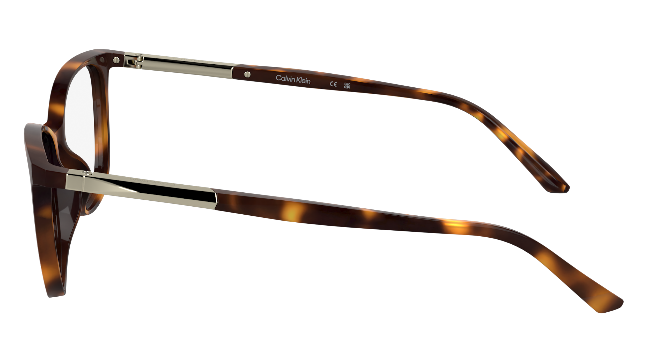 Calvin Klein CK25512 240