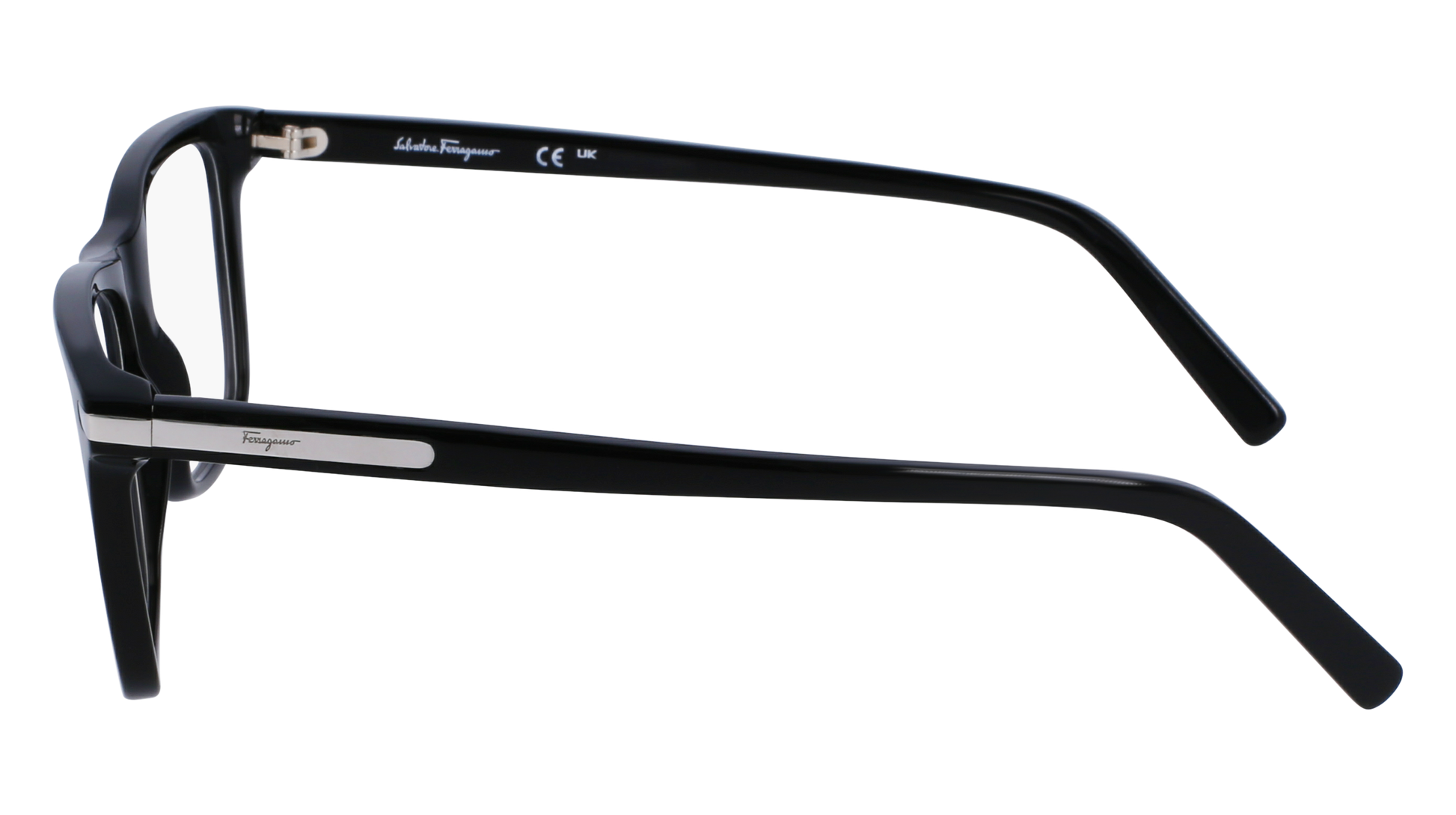 FERRAGAMO Eyeglasses SF2959 1 55