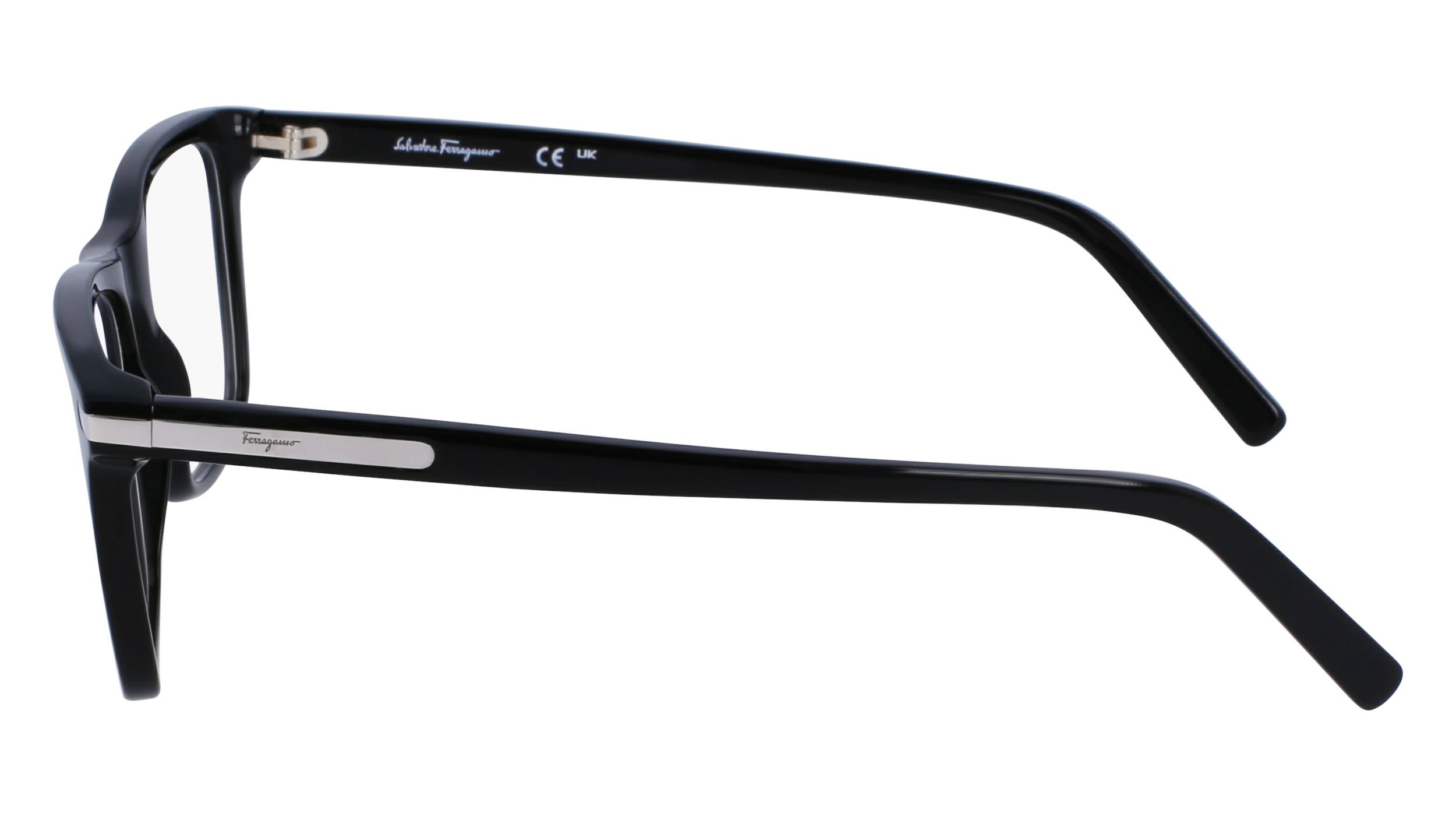 FERRAGAMO Eyeglasses SF2959 1 55