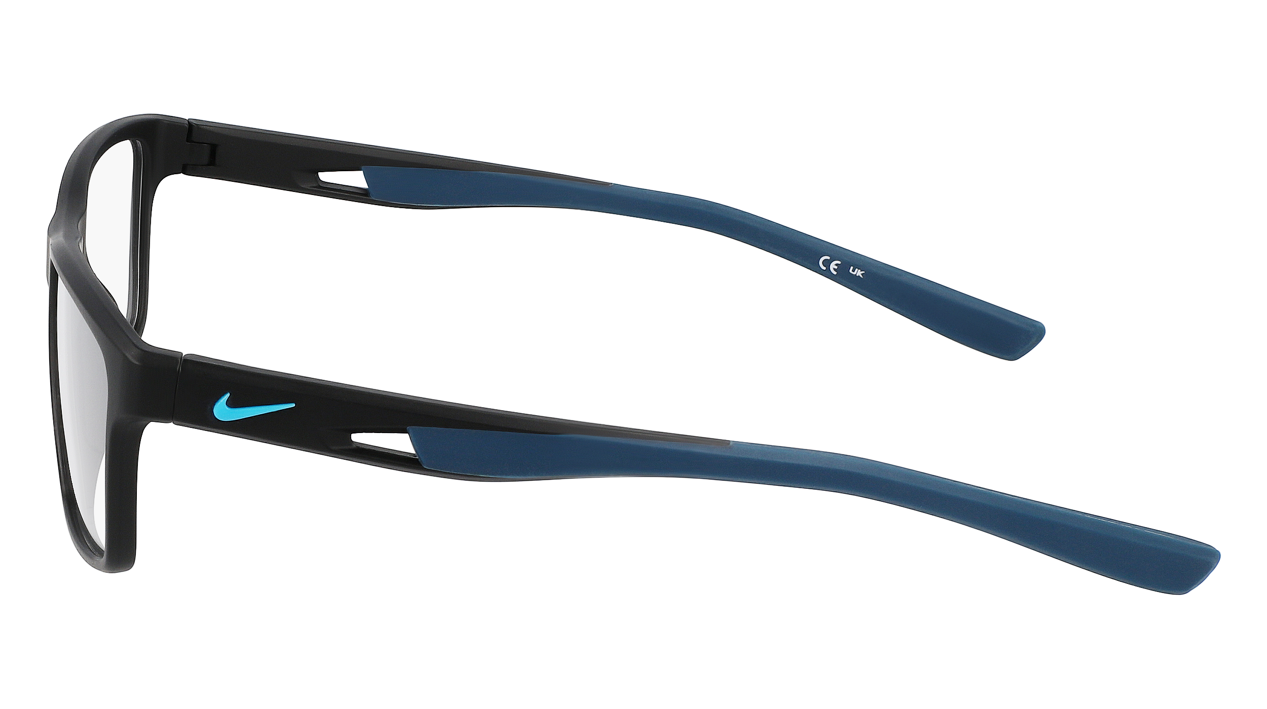 NIKE Eyeglasses NIKE 7015 4 55