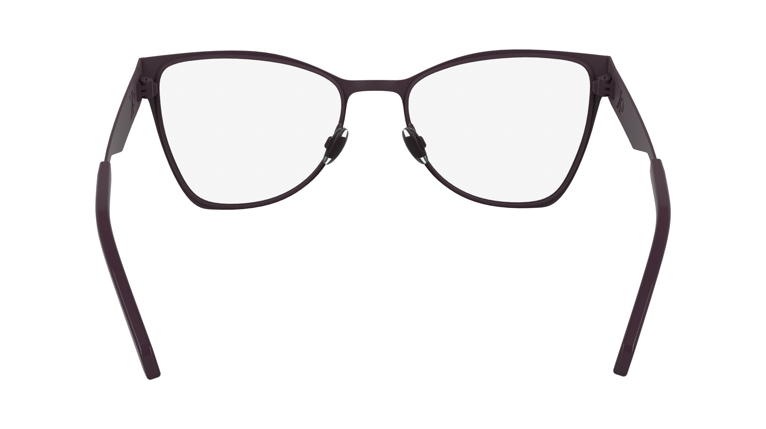 Calvin Klein Jeans CKJ24210 505