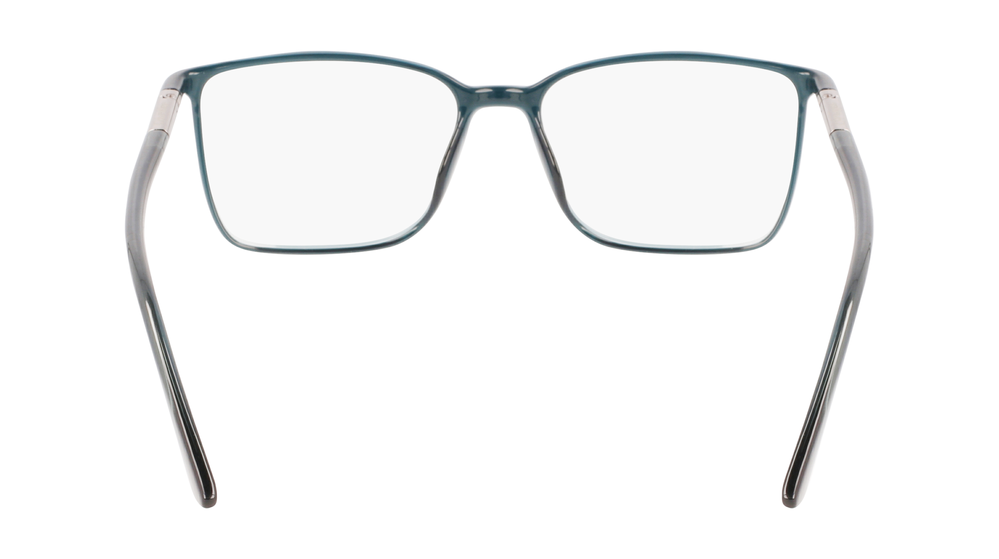 CALVIN KLEIN Eyeglasses CK22508 431 55