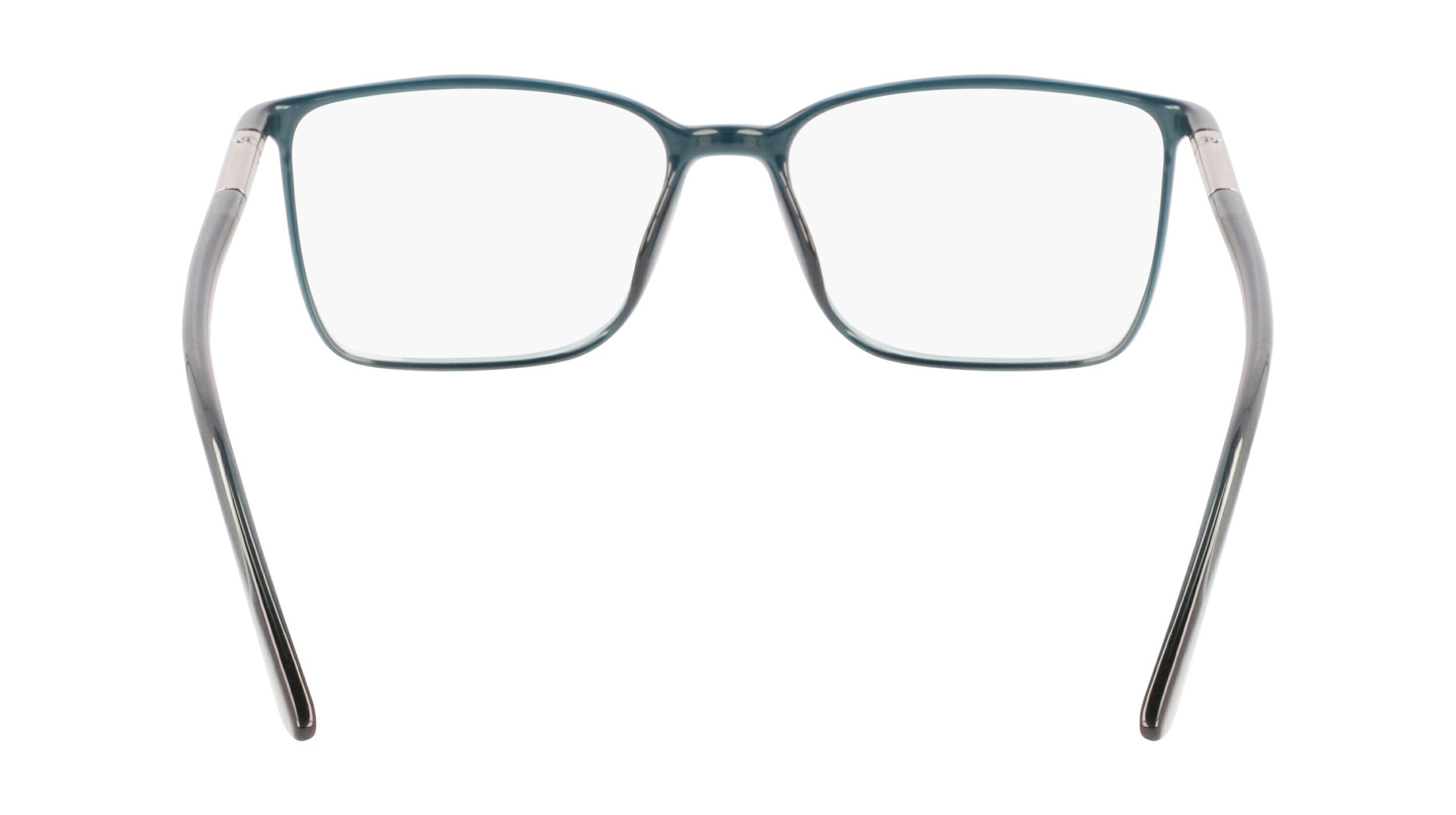 Calvin Klein CK22508 N 431