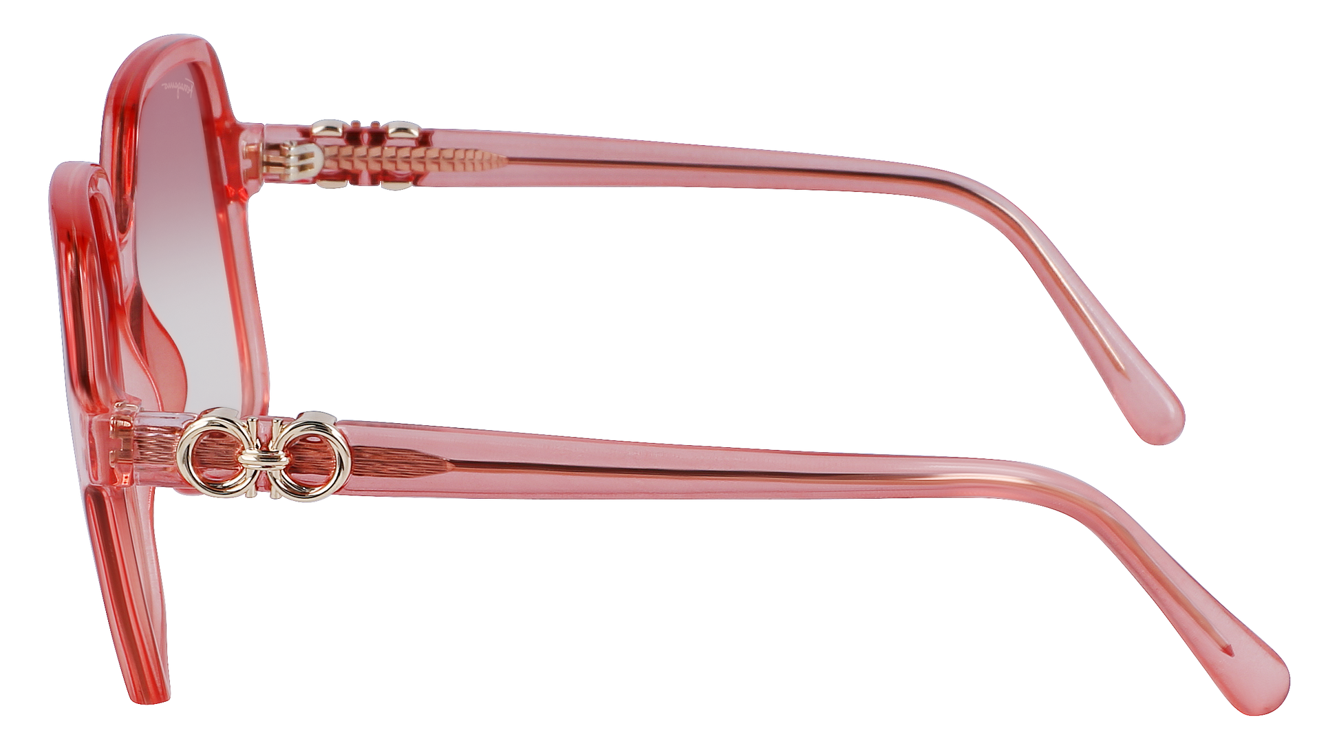 FERRAGAMO Sunglasses SF1083S 840 57