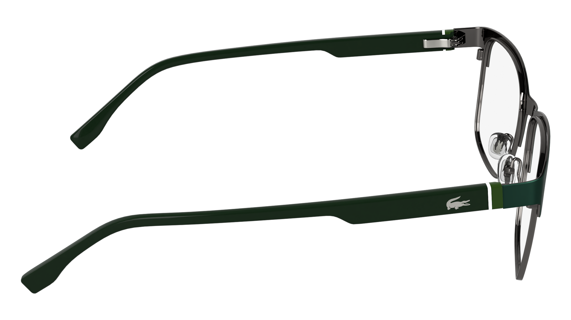 Lacoste L2319 301
